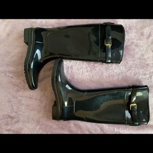 Ralph Lauren Rain Boots